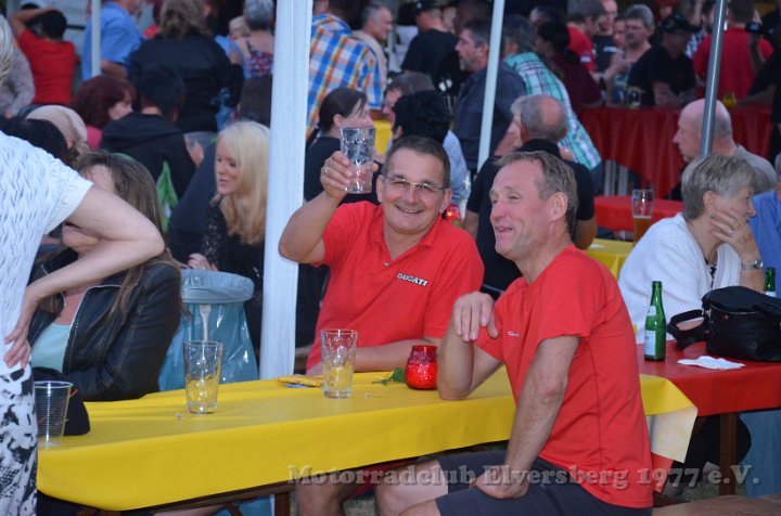 MCE Sommertreffen 2013 - 401.JPG